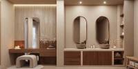 New Build - Villa - Altea - Altea Hills