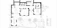 New Build - Villa - Altea - Altea Hills
