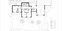 New Build - Villa - Altea - Altea Hills