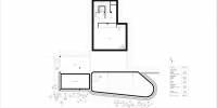 New Build - Villa - Altea - Altea Hills