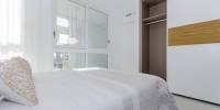 New Build - Villa - Los Montesinos - La Herrada