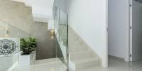 New Build - Villa - Los Montesinos - La Herrada