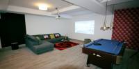 New Build - Villa - Los Montesinos - La Herrada
