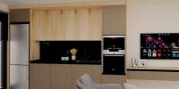 New Build - Bungalow - Pilar de La Horadada - La Torre De La Horadada