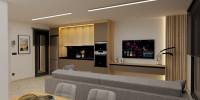 New Build - Bungalow - Pilar de La Horadada - La Torre De La Horadada