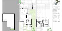 New Build - Villa - Torre Pacheco - Santa Rosalia Lake And Life Resort