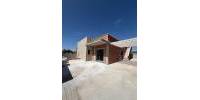 New Build - Villa - Puerto de Mazarron - Caleñares