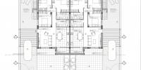 New Build - Villa - Puerto de Mazarron - Caleñares