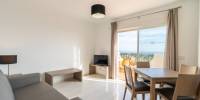 New Build - Bungalow - Calpe - Gran Sol