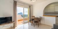 New Build - Bungalow - Calpe - Gran Sol