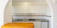 New Build - Bungalow - Calpe - Gran Sol