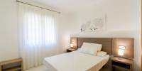New Build - Bungalow - Calpe - Gran Sol