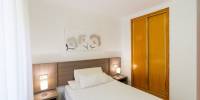 New Build - Bungalow - Calpe - Gran Sol