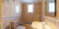 New Build - Bungalow - Calpe - Gran Sol