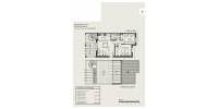 New Build - Bungalow - Calpe - Gran Sol