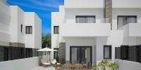 New Build - Villa - Orihuela - Vistabella Golf