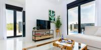 New Build - Villa - Orihuela - Vistabella Golf