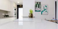 New Build - Villa - Orihuela - Vistabella Golf
