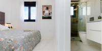 New Build - Villa - Orihuela - Vistabella Golf