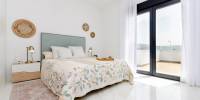 New Build - Villa - Orihuela - Vistabella Golf