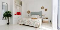 New Build - Villa - Orihuela - Vistabella Golf