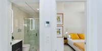 New Build - Villa - Orihuela - Vistabella Golf
