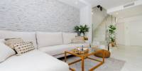 New Build - Villa - Orihuela - Vistabella Golf