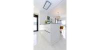 New Build - Villa - Orihuela - Vistabella Golf