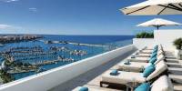 New Build - Penthouse - Torrevieja - Centro