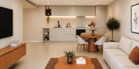 New Build - Penthouse - Torrevieja - Centro