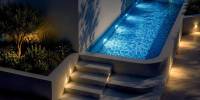 New Build - Penthouse - Torrevieja - Centro