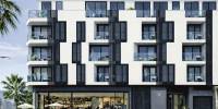 New Build - Apartment - Torrevieja - Centro