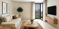 New Build - Apartment - Torrevieja - Centro