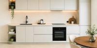 New Build - Apartment - Torrevieja - Centro
