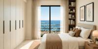 New Build - Apartment - Torrevieja - Centro