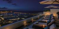 New Build - Apartment - Torrevieja - Centro