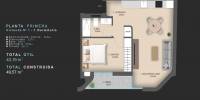 New Build - Apartment - Torrevieja - Centro