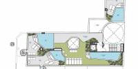 New Build - Apartment - Torrevieja - Centro