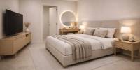 New Build - Townhouse - Mazarron - Country Club