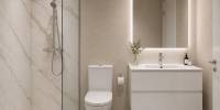 New Build - Townhouse - Mazarron - Country Club