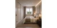 New Build - Villa - Mazarron - Country Club