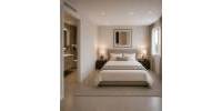 New Build - Villa - Mazarron - Country Club