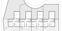 New Build - Villa - Mazarron - Country Club