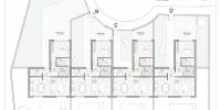 New Build - Villa - Mazarron - Country Club
