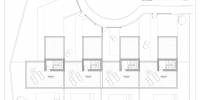 New Build - Villa - Mazarron - Country Club