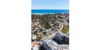 New Build - Villa - Orihuela Costa - Dehesa de Campoamor