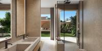 New Build - Villa - Orihuela Costa - Dehesa de Campoamor