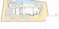 New Build - Villa - Orihuela Costa - Dehesa de Campoamor