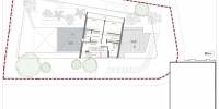 New Build - Villa - Orihuela Costa - Dehesa de Campoamor