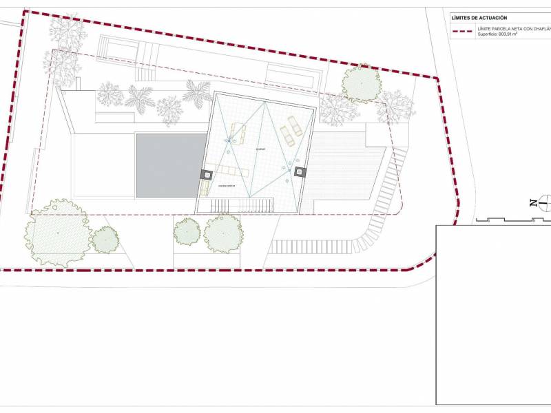 Villa en venta en Orihuela zona Orihuela-Costa